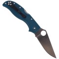 Noz-Spyderco-Stretch-2-Blue-FRN-Straight-Spine-K390-C90FP2K390-3.jpg