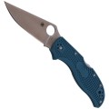 Noz-Spyderco-Stretch-2-Blue-FRN-Straight-Spine-K390-C90FP2K390-4.jpg