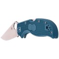 Noz-Spyderco-Stretch-2-Blue-FRN-Straight-Spine-K390-C90FP2K390-5.jpg