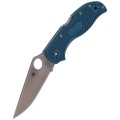 Noz-Spyderco-Stretch-2-Blue-FRN-Straight-Spine-K390-C90FP2K390-6.jpg