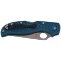 Noz-Spyderco-Stretch-2-Blue-FRN-Straight-Spine-K390-C90FP2K390-7.jpg