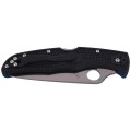 Noz-Spyderco-Endura-4-Lightweight-Thin-Blue-Line-C10FPSBKBL-6.jpg