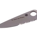 Noz-Spyderco-Endura-4-Lightweight-Thin-Blue-Line-C10FPSBKBL-7.jpg