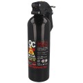 Gaz-pieprzowy-KKS-OC-5000-Gel-750ml-dysza-HJF-510051-BLK.jpg