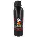 Gaz-pieprzowy-KKS-OC-5000-Gel-750ml-dysza-HJF-510051-BLK-1.jpg