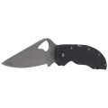 Noz-Spyderco-Byrd-Harrier-2-G-10-Black-Plain-BY01GP2-112280-1.jpg