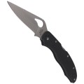 Noz-Spyderco-Byrd-Harrier-2-G-10-Black-Plain-BY01GP2-112280-3.jpg