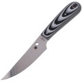Noz-Spyderco-Bow-River-G-10-Black-Gray-Plain-FB46GP-115761.jpg