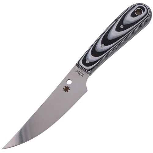 Noz-Spyderco-Bow-River-G-10-Black-Gray-Plain-FB46GP-115761.jpg