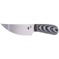 Noz-Spyderco-Bow-River-G-10-Black-Gray-Plain-FB46GP-115761-1.jpg