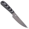 Noz-Spyderco-Bow-River-G-10-Black-Gray-Plain-FB46GP-115761-2.jpg