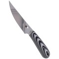 Noz-Spyderco-Bow-River-G-10-Black-Gray-Plain-FB46GP-115761-4.jpg