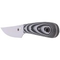 Noz-Spyderco-Bow-River-G-10-Black-Gray-Plain-FB46GP-115761-5.jpg