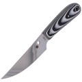 Noz-Spyderco-Bow-River-G-10-Black-Gray-Plain-FB46GP-115761-6.jpg