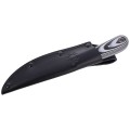 Noz-Spyderco-Bow-River-G-10-Black-Gray-Plain-FB46GP-115761-7.jpg
