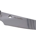 Noz-Spyderco-Bow-River-G-10-Black-Gray-Plain-FB46GP-115761-8.jpg