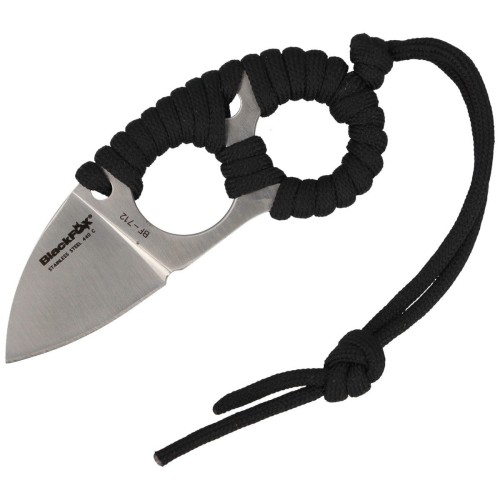 Noz-na-szyje-BlackFox-Micro-by-Alfredo-Doricchi-Neck-Knife-BF-712.jpg