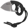 Noz-na-szyje-BlackFox-Micro-by-Alfredo-Doricchi-Neck-Knife-BF-712-1.jpg