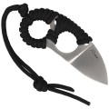 Noz-na-szyje-BlackFox-Micro-by-Alfredo-Doricchi-Neck-Knife-BF-712-3.jpg