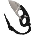 Noz-na-szyje-BlackFox-Micro-by-Alfredo-Doricchi-Neck-Knife-BF-712-4.jpg