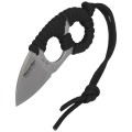 Noz-na-szyje-BlackFox-Micro-by-Alfredo-Doricchi-Neck-Knife-BF-712-5.jpg