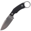 Noz-LionSteel-H2-Karambit-G10-Black-Stone-Washed-Blade-H2-GBK-115728.jpg