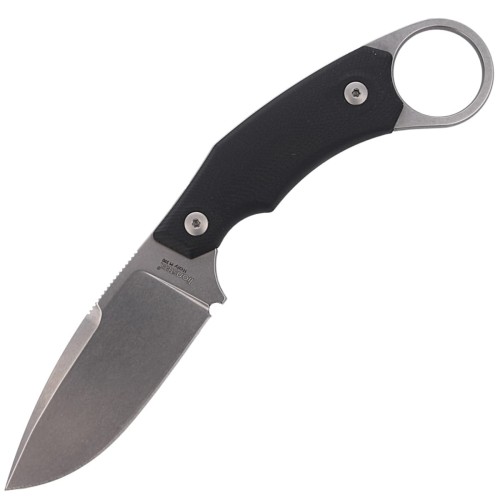 Noz-LionSteel-H2-Karambit-G10-Black-Stone-Washed-Blade-H2-GBK-115728.jpg