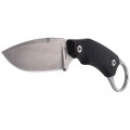 Noz-LionSteel-H2-Karambit-G10-Black-Stone-Washed-Blade-H2-GBK-115728-1.jpg