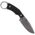 Noz-LionSteel-H2-Karambit-G10-Black-Stone-Washed-Blade-H2-GBK-115728-2.jpg
