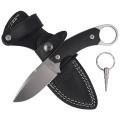 Noz-LionSteel-H2-Karambit-G10-Black-Stone-Washed-Blade-H2-GBK-115728-3.jpg
