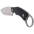 Noz-LionSteel-H2-Karambit-G10-Black-Stone-Washed-Blade-H2-GBK-115728-5.jpg