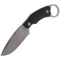 Noz-LionSteel-H2-Karambit-G10-Black-Stone-Washed-Blade-H2-GBK-115728-6.jpg