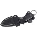 Noz-LionSteel-H2-Karambit-G10-Black-Stone-Washed-Blade-H2-GBK-115728-7.jpg