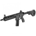 Replika_karabinek_ASG_H&amp;K_Heckler&amp;Koch_HK416D_AEG_6 mm_elektryczna_2.jpg