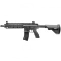 Replika_karabinek_ASG_H&amp;K_Heckler&amp;Koch_HK416D_AEG_6 mm_elektryczna_3.jpg