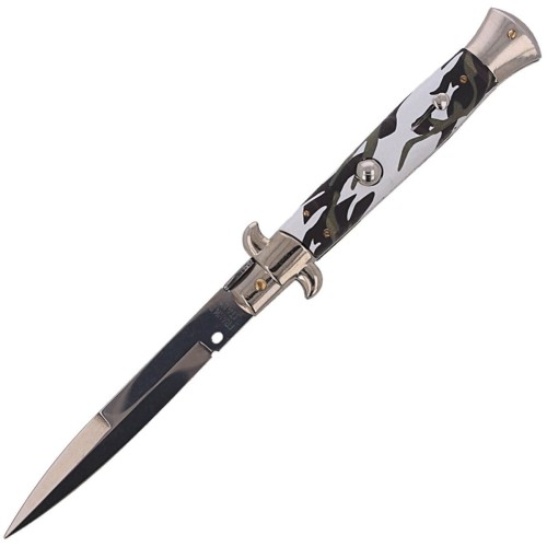 NOZ_SPREZYNOWY_FRANK_BELTRAME_SWITCH_BAYONET_WSERIGRAPHY_23CM_FB_23SGB__1.jpg
