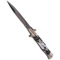 NOZ_SPREZYNOWY_FRANK_BELTRAME_SWITCH_BAYONET_WSERIGRAPHY_23CM_FB_23SGB__4.jpg