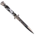 NOZ_SPREZYNOWY_FRANK_BELTRAME_SWITCH_BAYONET_WSERIGRAPHY_23CM_FB_23SGB__3.jpg