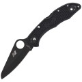 Noz_SPYDERCO_SALT_2_FRN_BLACK _BLACK_BLADE_PLAIN_C88PBBK2_1.jpg