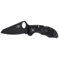 Noz_SPYDERCO_SALT_2_FRN_BLACK _BLACK_BLADE_PLAIN_C88PBBK2_2.jpg