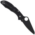 Noz_SPYDERCO_SALT_2_FRN_BLACK _BLACK_BLADE_PLAIN_C88PBBK2_3.jpg