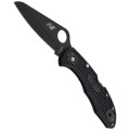 Noz_SPYDERCO_SALT_2_FRN_BLACK _BLACK_BLADE_PLAIN_C88PBBK2_4.jpg
