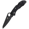 Noz_SPYDERCO_SALT_2_FRN_BLACK _BLACK_BLADE_PLAIN_C88PBBK2_5.jpg