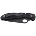Noz_SPYDERCO_SALT_2_FRN_BLACK _BLACK_BLADE_PLAIN_C88PBBK2_6.jpg