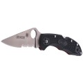 Noz-Spyderco-Delica-4-Lightweight-Thin-Red-Line-C11FPSBKRDL-1.jpg