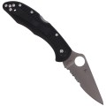 Noz-Spyderco-Delica-4-Lightweight-Thin-Red-Line-C11FPSBKRDL-2.jpg