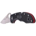 Noz-Spyderco-Delica-4-Lightweight-Thin-Red-Line-C11FPSBKRDL-4.jpg