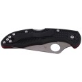 Noz-Spyderco-Delica-4-Lightweight-Thin-Red-Line-C11FPSBKRDL-6.jpg
