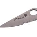 Noz-Spyderco-Delica-4-Lightweight-Thin-Red-Line-C11FPSBKRDL-7.jpg