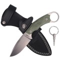 Noz-LionSteel-H2-Karambit-Canvas-Green-Stone-Washed-Blade-H2-CVG-3.jpg